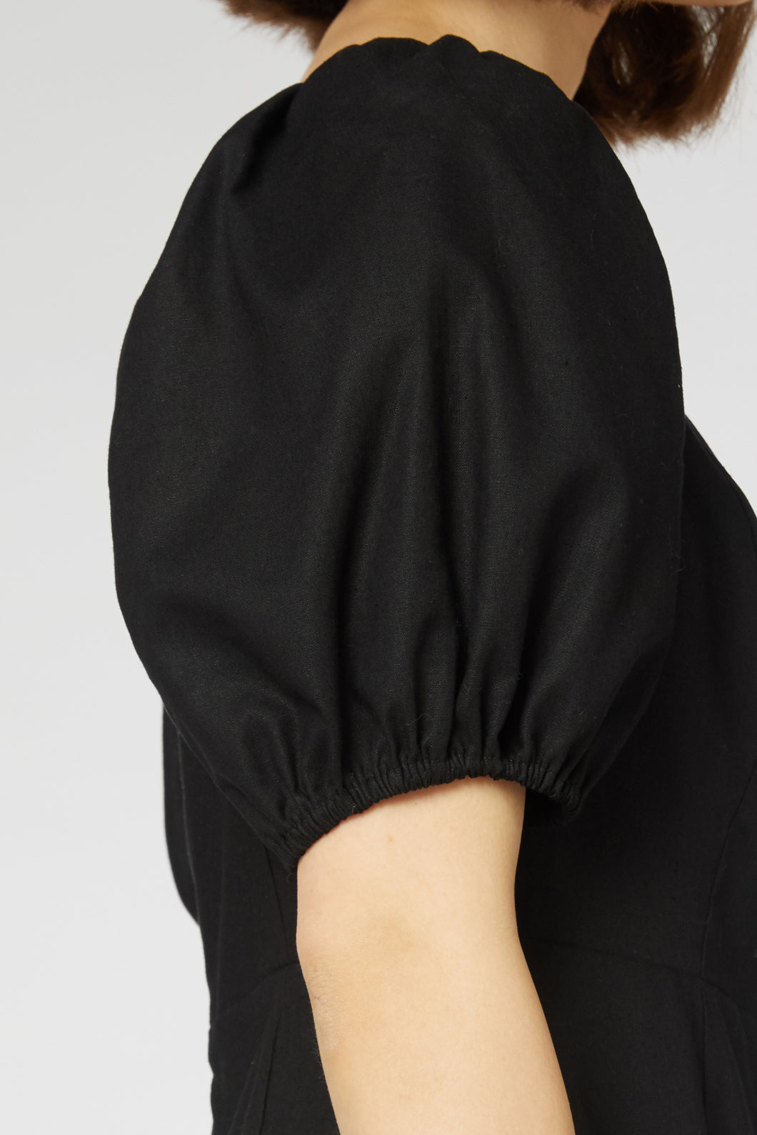 Lillian Playsuit