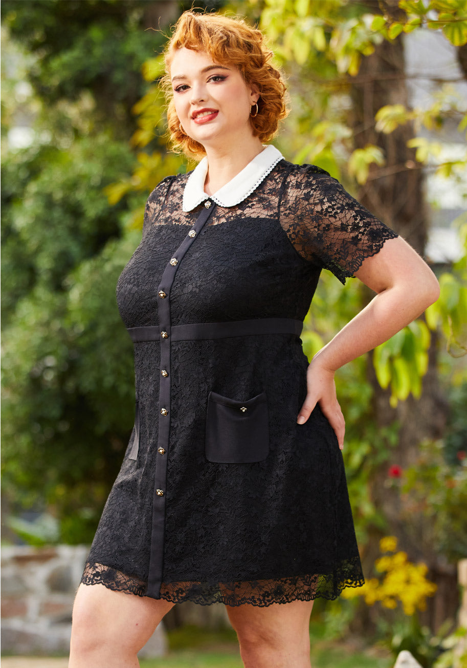  Elevated Afterparty Sheath Dress