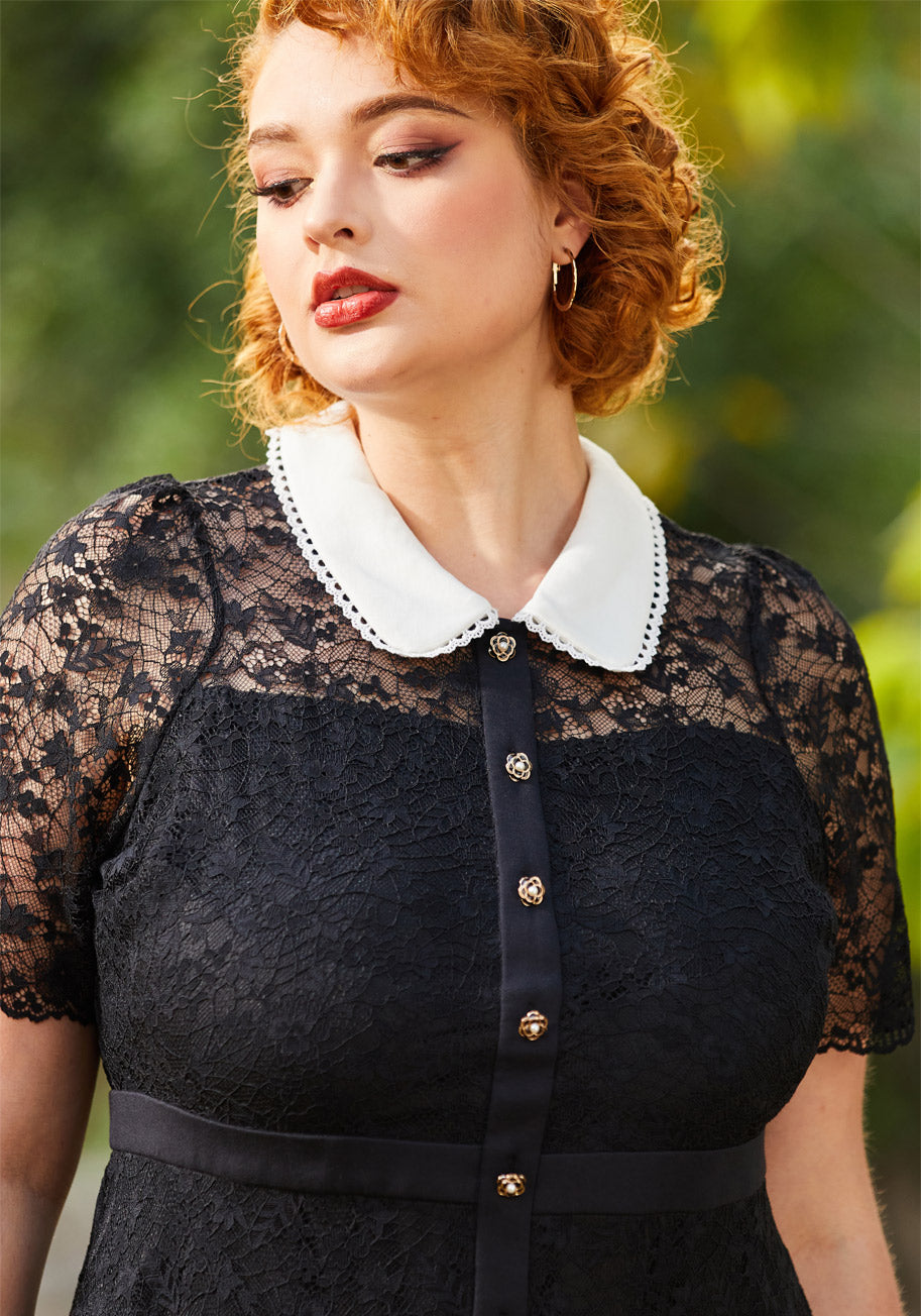  Elevated Afterparty Sheath Dress