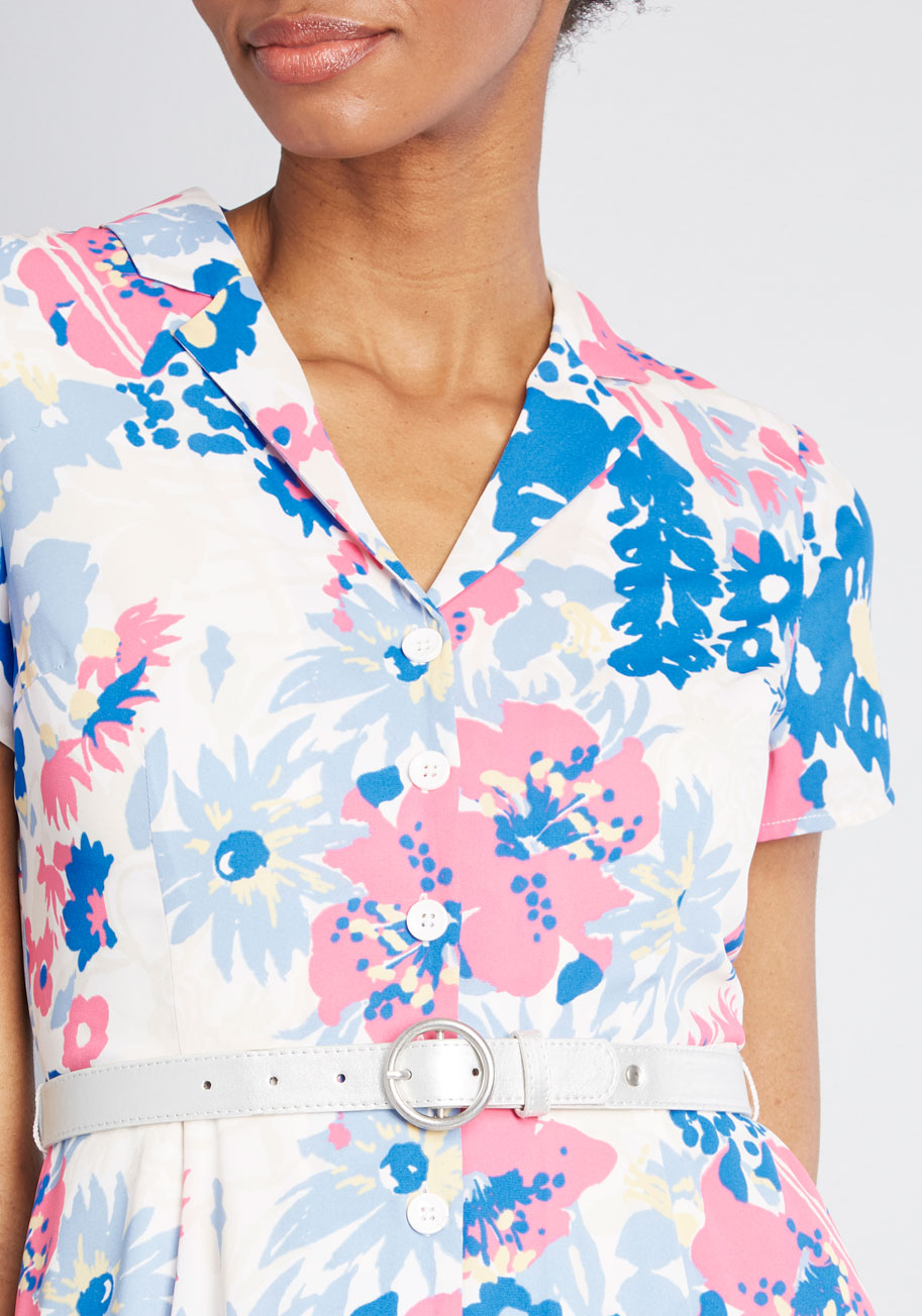  Exciting Find Shirt Dress