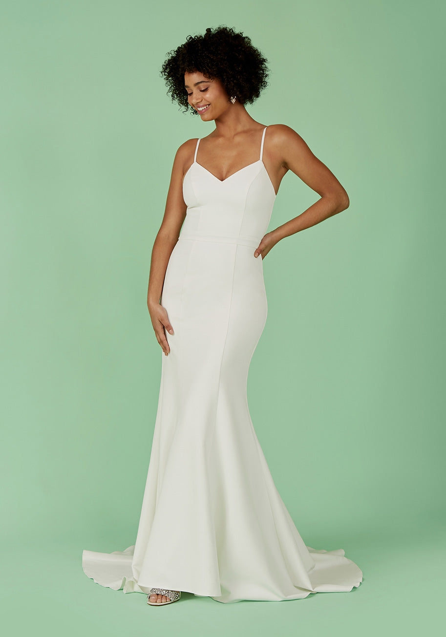  With Lasting Joy Maxi Dress