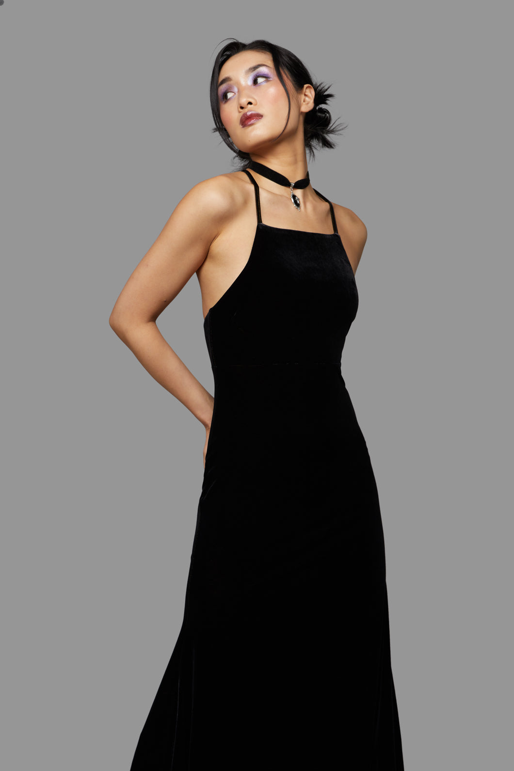  Belladonna Formal Dress