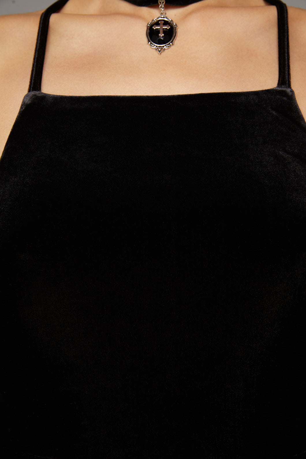  Belladonna Formal Dress