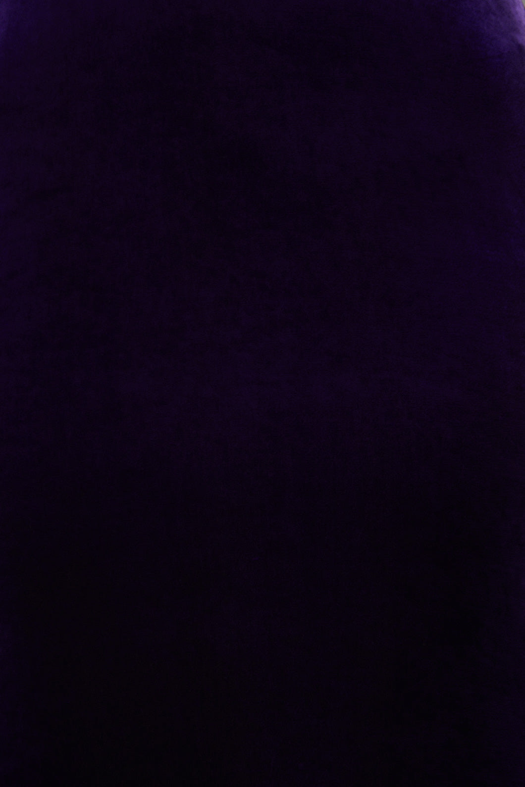  Belladonna Formal Dress