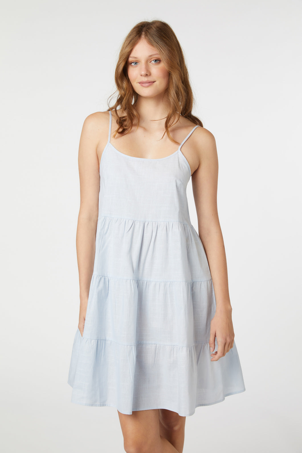  Anthea Dress