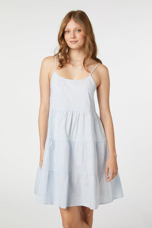  Anthea Dress
