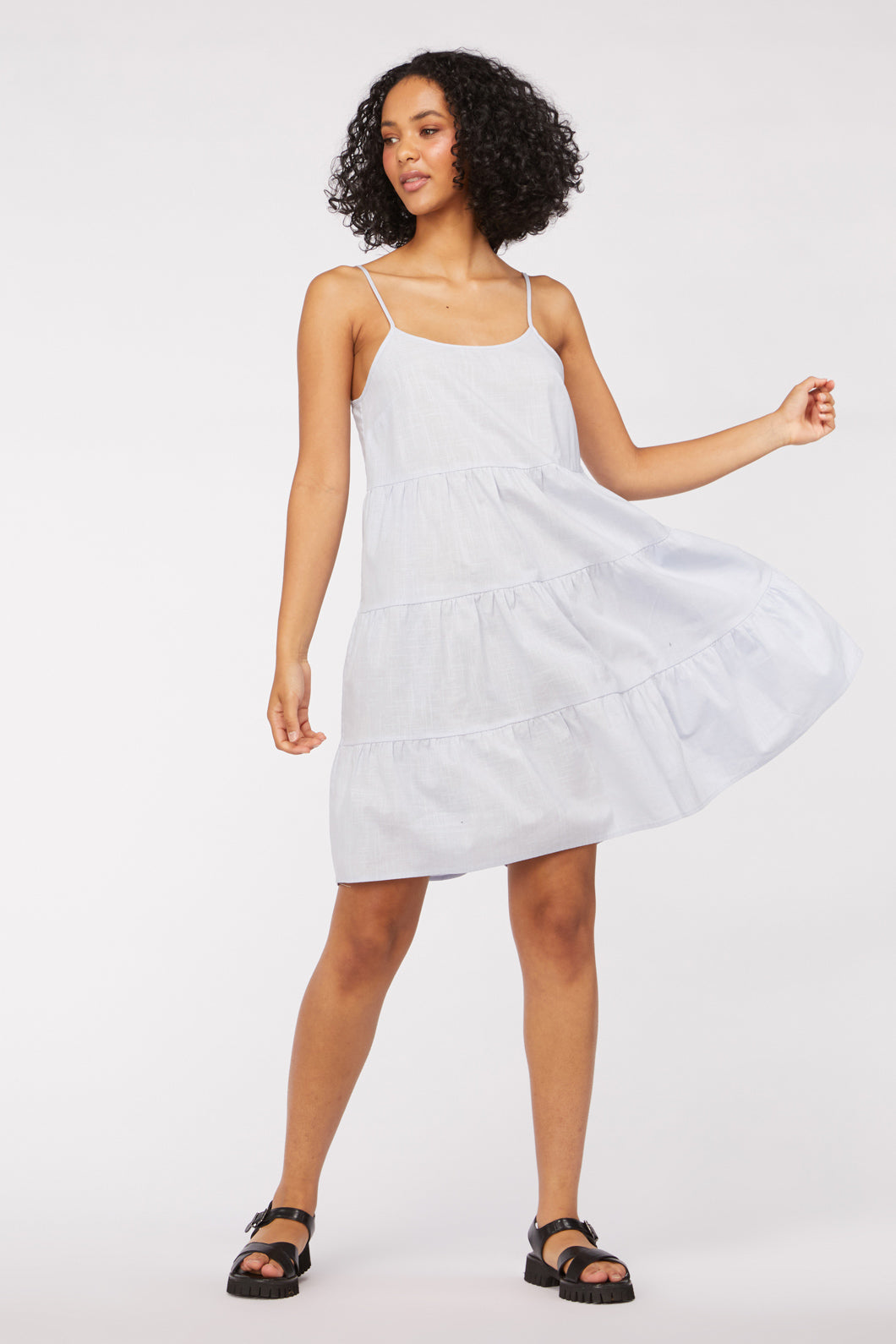  Anthea Dress