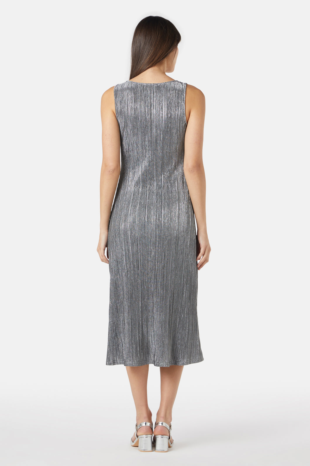  Paris Glitter Dress