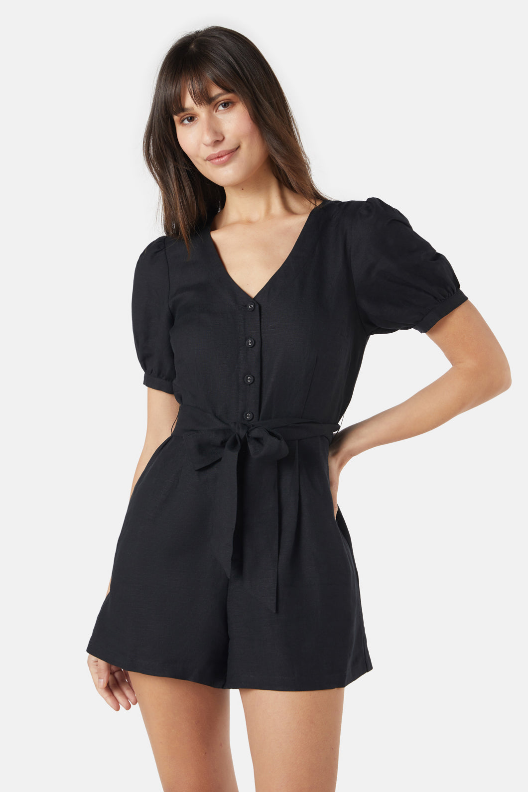  Bianca Playsuit