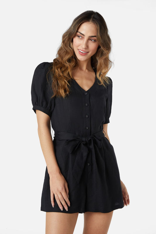  Bianca Playsuit