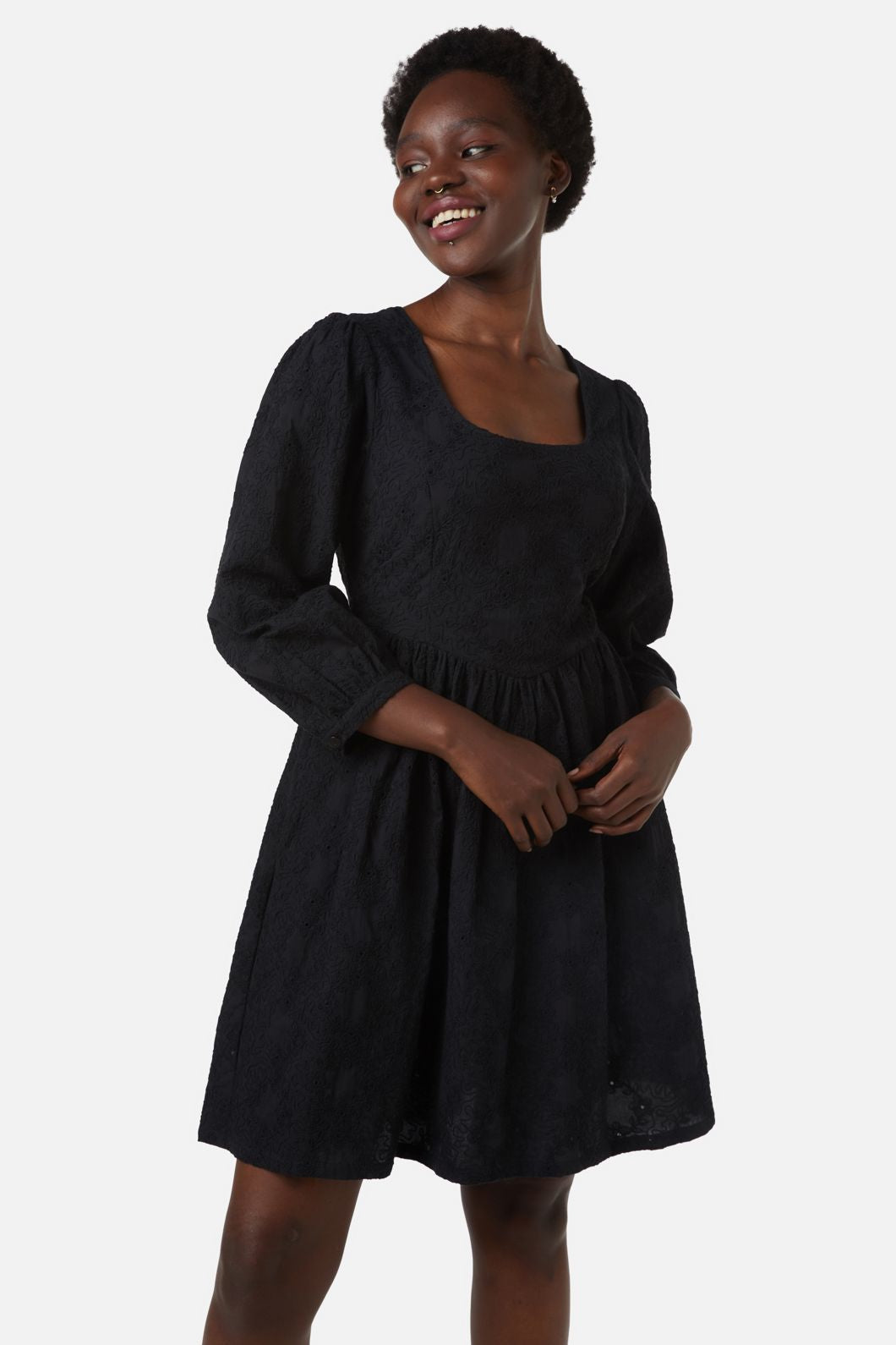 Ariella Dress