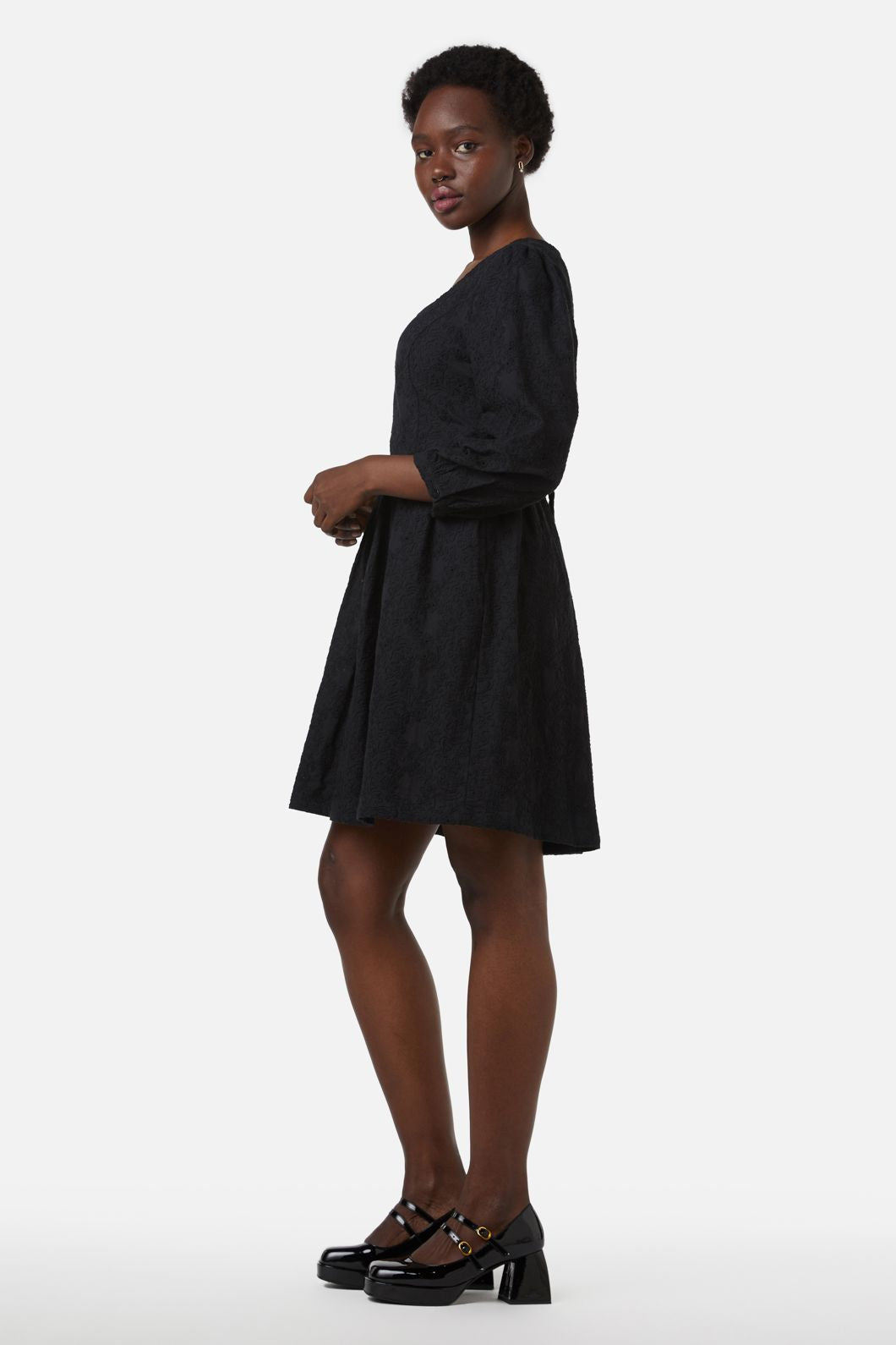  Ariella Dress