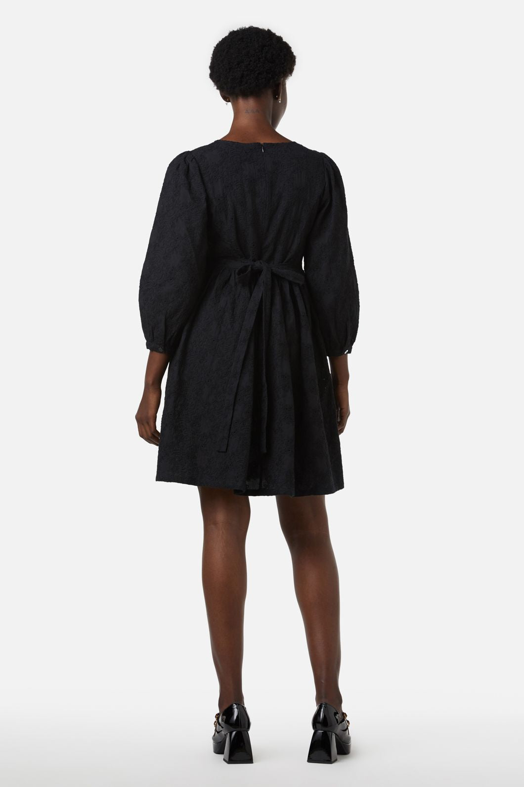  Ariella Dress