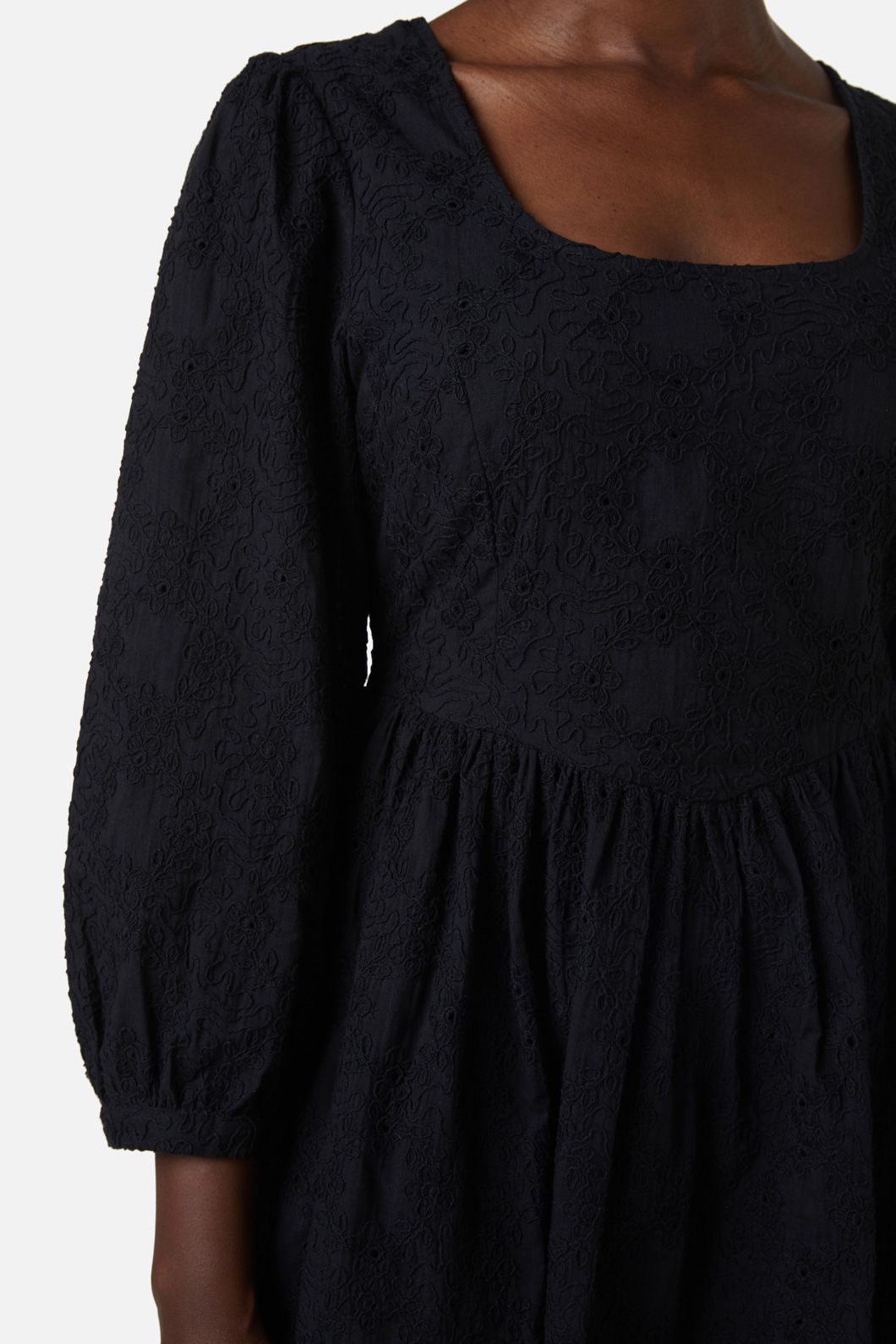  Ariella Dress