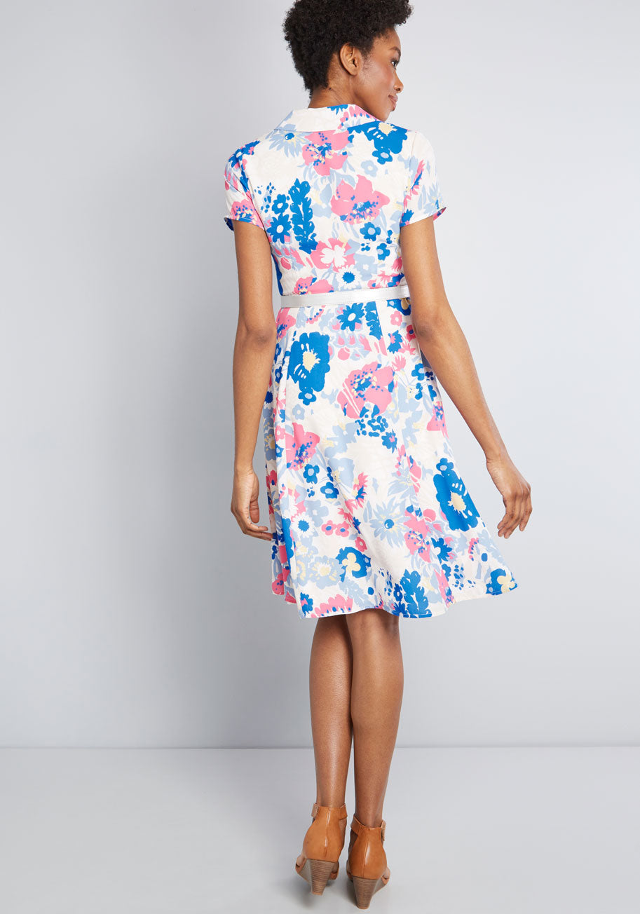  Exciting Find Shirt Dress