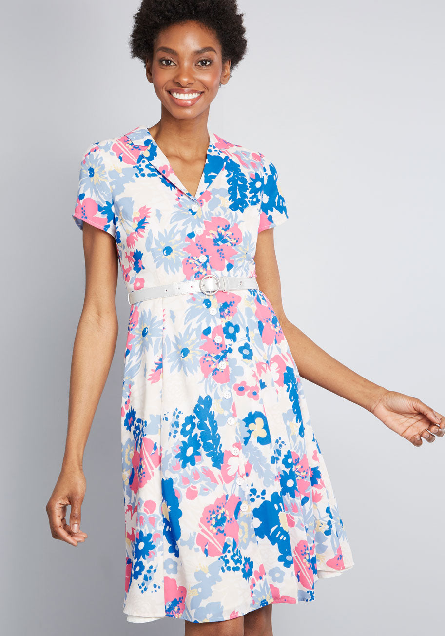  Exciting Find Shirt Dress