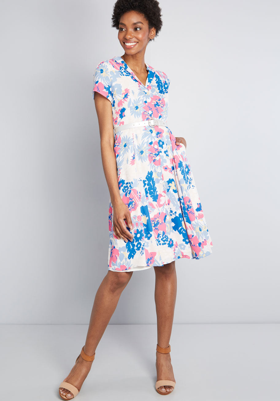  Exciting Find Shirt Dress